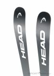 Head Kore 91 W Mujer Ski para toda montaña 2023, Head, Verde, , Mujer, 0053-10250, 5638299748, 724794473047, N3-13.jpg