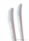 Head Kore 91 W Women All Mountain Skis 2023, Head, Green, , Female, 0053-10250, 5638299748, 724794473047, N3-18.jpg