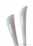 Head Kore 91 W Women All Mountain Skis 2023, , Green, , Female, 0053-10250, 5638299748, 724794473047, N4-19.jpg