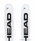 Head Kore 117 Freeride Skis 2024, Head, White, , Male,Unisex, 0053-10251, 5638299752, 724794639832, N1-01.jpg