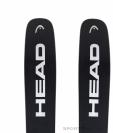 Head Kore 117 Freeride Skis 2024, Head, White, , Male,Unisex, 0053-10251, 5638299752, 724794639832, N1-11.jpg