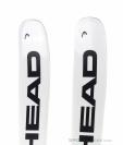 Head Kore 117 Freeride Skis 2024, Head, White, , Male,Unisex, 0053-10251, 5638299752, 724794639832, N2-02.jpg