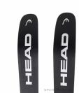 Head Kore 117 Freeride Skis 2024, Head, White, , Male,Unisex, 0053-10251, 5638299752, 724794639832, N2-12.jpg