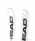 Head Kore 117 Freeride Skis 2024, Head, White, , Male,Unisex, 0053-10251, 5638299752, 724794639832, N3-03.jpg