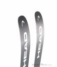 Head Kore 117 Freeride Skis 2024, Head, White, , Male,Unisex, 0053-10251, 5638299752, 724794639832, N3-08.jpg