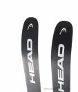 Head Kore 117 Freeride Skis 2024, Head, White, , Male,Unisex, 0053-10251, 5638299752, 724794639832, N3-13.jpg