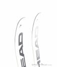 Head Kore 117 Freeride Skis 2024, Head, White, , Male,Unisex, 0053-10251, 5638299752, 724794639832, N3-18.jpg