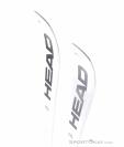 Head Kore 117 Freeride Skis 2024, Head, White, , Male,Unisex, 0053-10251, 5638299752, 724794639832, N4-04.jpg