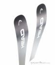 Head Kore 117 Freeride Skis 2024, Head, White, , Male,Unisex, 0053-10251, 5638299752, 724794639832, N4-09.jpg