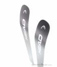 Head Kore 117 Freeride Skis 2024, Head, White, , Male,Unisex, 0053-10251, 5638299752, 724794639832, N4-14.jpg