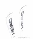 Head Kore 117 Freeride Skis 2024, Head, White, , Male,Unisex, 0053-10251, 5638299752, 724794639832, N4-19.jpg