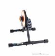 Wahoo KickR Core with Zwift Cog/Click V2 Heimtrainer, Wahoo, Schwarz, , Unisex, 0428-10030, 5638299755, 850048106420, N2-07.jpg