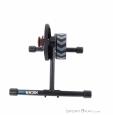 Wahoo KickR Core with Zwift Cog/Click V2 Heimtrainer, Wahoo, Schwarz, , Unisex, 0428-10030, 5638299755, 850048106420, N3-08.jpg