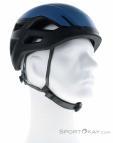 Black Diamond Vision Casco da Arrampicata, Black Diamond, Blu, , Uomo,Donna,Unisex, 0056-11429, 5638299758, 793661431411, N1-01.jpg