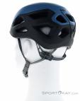 Black Diamond Vision Climbing Helmet, Black Diamond, Blue, , Male,Female,Unisex, 0056-11429, 5638299758, 793661431411, N1-11.jpg