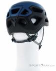 Black Diamond Vision Casco da Arrampicata, Black Diamond, Blu, , Uomo,Donna,Unisex, 0056-11429, 5638299758, 793661431411, N1-16.jpg