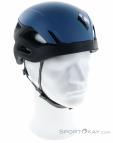 Black Diamond Vision Climbing Helmet, Black Diamond, Blue, , Male,Female,Unisex, 0056-11429, 5638299758, 793661431411, N2-02.jpg