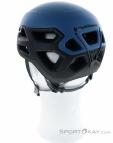 Black Diamond Vision Climbing Helmet, Black Diamond, Blue, , Male,Female,Unisex, 0056-11429, 5638299758, 793661431411, N2-12.jpg