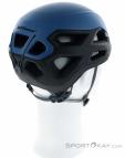 Black Diamond Vision Casco para escalada, Black Diamond, Azul, , Hombre,Mujer,Unisex, 0056-11429, 5638299758, 793661431411, N2-17.jpg