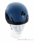 Black Diamond Vision Climbing Helmet, Black Diamond, Blue, , Male,Female,Unisex, 0056-11429, 5638299758, 793661431411, N3-03.jpg