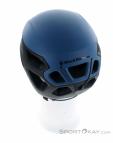 Black Diamond Vision Climbing Helmet, Black Diamond, Blue, , Male,Female,Unisex, 0056-11429, 5638299758, 793661431411, N3-13.jpg