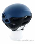 Black Diamond Vision Casque d’escalade, Black Diamond, Bleu, , Hommes,Femmes,Unisex, 0056-11429, 5638299758, 793661431411, N3-18.jpg