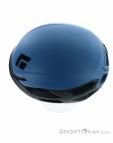 Black Diamond Vision Casco da Arrampicata, Black Diamond, Blu, , Uomo,Donna,Unisex, 0056-11429, 5638299758, 793661431411, N4-09.jpg