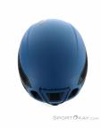 Black Diamond Vision Kletterhelm, Black Diamond, Blau, , Herren,Damen,Unisex, 0056-11429, 5638299758, 793661431411, N4-14.jpg