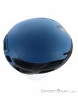 Black Diamond Vision Climbing Helmet, Black Diamond, Blue, , Male,Female,Unisex, 0056-11429, 5638299758, 793661431411, N4-19.jpg