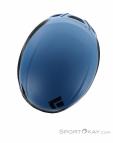 Black Diamond Vision Casque d’escalade, Black Diamond, Bleu, , Hommes,Femmes,Unisex, 0056-11429, 5638299758, 793661431411, N5-05.jpg