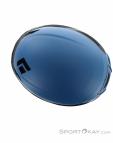 Black Diamond Vision Casco para escalada, Black Diamond, Azul, , Hombre,Mujer,Unisex, 0056-11429, 5638299758, 793661431411, N5-10.jpg