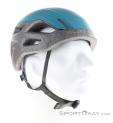 Black Diamond Vision Casco da Arrampicata, Black Diamond, Azzurro scuro, , Uomo,Donna,Unisex, 0056-11429, 5638299766, 793661485094, N1-01.jpg