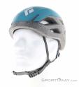 Black Diamond Vision Casque d’escalade, Black Diamond, Bleu foncé, , Hommes,Femmes,Unisex, 0056-11429, 5638299766, 793661485094, N1-06.jpg