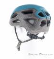 Black Diamond Vision Casco da Arrampicata, Black Diamond, Azzurro scuro, , Uomo,Donna,Unisex, 0056-11429, 5638299766, 793661485094, N1-11.jpg