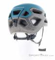 Black Diamond Vision Casco para escalada, Black Diamond, Azul oscuro, , Hombre,Mujer,Unisex, 0056-11429, 5638299766, 793661485094, N1-16.jpg