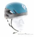 Black Diamond Vision Casque d’escalade, Black Diamond, Bleu foncé, , Hommes,Femmes,Unisex, 0056-11429, 5638299766, 793661485094, N2-02.jpg