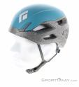 Black Diamond Vision Climbing Helmet, Black Diamond, Dark-Blue, , Male,Female,Unisex, 0056-11429, 5638299766, 793661485094, N2-07.jpg