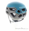 Black Diamond Vision Kletterhelm, Black Diamond, Dunkel-Blau, , Herren,Damen,Unisex, 0056-11429, 5638299766, 793661485094, N2-12.jpg