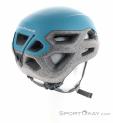 Black Diamond Vision Casco para escalada, Black Diamond, Azul oscuro, , Hombre,Mujer,Unisex, 0056-11429, 5638299766, 793661485094, N2-17.jpg