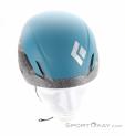 Black Diamond Vision Kletterhelm, Black Diamond, Dunkel-Blau, , Herren,Damen,Unisex, 0056-11429, 5638299766, 793661485094, N3-03.jpg