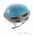 Black Diamond Vision Climbing Helmet, Black Diamond, Dark-Blue, , Male,Female,Unisex, 0056-11429, 5638299766, 793661485094, N3-08.jpg