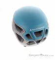 Black Diamond Vision Casco da Arrampicata, Black Diamond, Azzurro scuro, , Uomo,Donna,Unisex, 0056-11429, 5638299766, 793661485094, N3-13.jpg