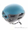 Black Diamond Vision Climbing Helmet, Black Diamond, Dark-Blue, , Male,Female,Unisex, 0056-11429, 5638299766, 793661485094, N3-18.jpg