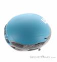 Black Diamond Vision Casque d’escalade, Black Diamond, Bleu foncé, , Hommes,Femmes,Unisex, 0056-11429, 5638299766, 793661485094, N4-19.jpg