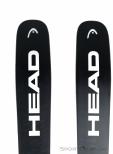 Head Kore 111 Freeride Skis 2024, Head, Blue, , Male,Unisex, 0053-10252, 5638299769, 724794639887, N1-11.jpg