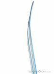 Head Kore 111 Freeride Skis 2024, Head, Blue, , Male,Unisex, 0053-10252, 5638299769, 724794639887, N1-16.jpg