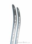 Head Kore 111 Freeride Skis 2024, Head, Blue, , Male,Unisex, 0053-10252, 5638299769, 724794639887, N2-07.jpg