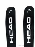 Head Kore 111 Freeride Skis 2024, Head, Blue, , Male,Unisex, 0053-10252, 5638299769, 724794639887, N2-12.jpg