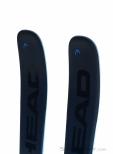 Head Kore 111 Freeride Skis 2024, Head, Blue, , Male,Unisex, 0053-10252, 5638299769, 724794639887, N3-03.jpg