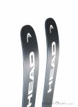 Head Kore 111 Freeride Skis 2024, Head, Blue, , Male,Unisex, 0053-10252, 5638299769, 724794639887, N3-08.jpg